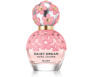 win-marc-jacobs-daisy-dream-blush-edition