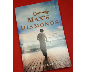 win-maxs-diamonds-by-jay-greenfield