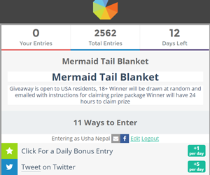 win-mermaid-tail-blanket