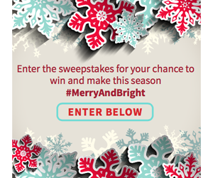 win-merryandbright-sweepstakes