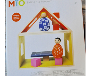 win-mio-product-wooden-toy