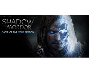 win-middle-earth-shadow-of-mordor-game