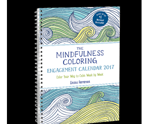 win-mindfulness-coloring-planner