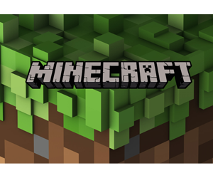 win-minecraft-for-pc-mac