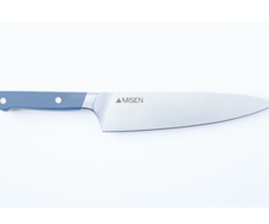 win-mizen-knife-review-giveaway