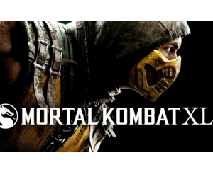 win-mortal-kombat-xl-on-steam