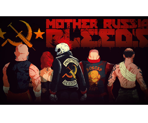 win-mother-russia-bleeds-on-steam