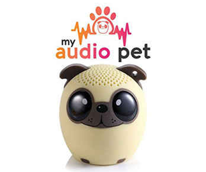 win-my-audio-pet-wireless-speaker