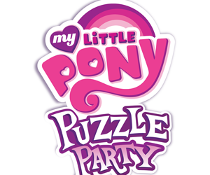 win-my-little-pony-puzzle-party