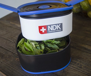 win-ndk-square-double-decker-lunchbox