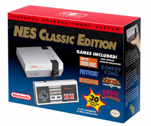 win-nes-classic-edition-game-system