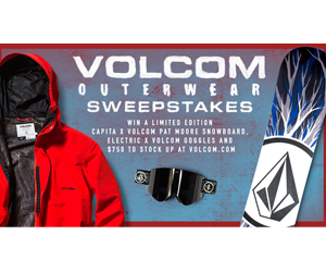 win-new-volcom-outerwear-snowboard-goggles