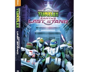 win-nickelodeondvds-teenage-mutant-ninja-turtles-earths-last-stand-dvd