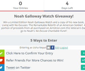 win-noah-galloway-watch-giveaway