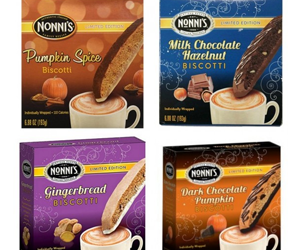 win-nonnis-biscotti-holiday-pack