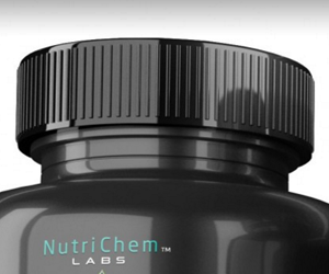 win-nutrichem-labs-natures-burn