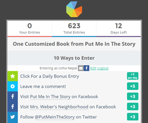 win-one-customized-book-from-put-me-in-the-story