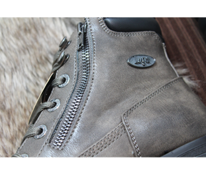 win-one-pair-of-hi-zip-lugz-boots