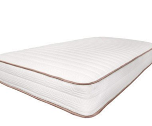 win-one-sided-pure-echo-organic-cotton-and-natural-wool-mattress