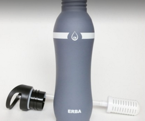 win-one-of-three-free-erba-bottles