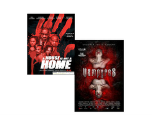 win-one-of-two-dvds-from-mvd-visual