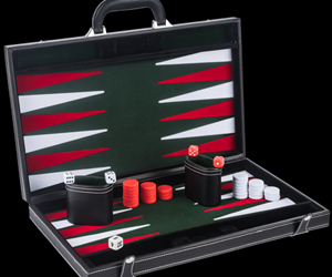 win-our-new-17-backgammon-set