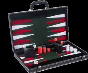 win-our-new-17-backgammon-set