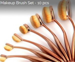 win-oval-makeup-brush-set