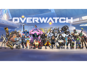 win-overwatch-origins-edition-on-battle-net