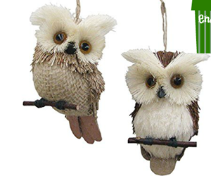 win-owl-ornaments