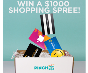 win-pinchme-holiday-shopping-spree-giveaway