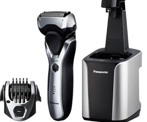 win-panasonics-wet-dry-arc-3-shaver