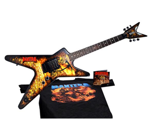 win-pantera-20th-anniversary-dean-guitar-giveaway