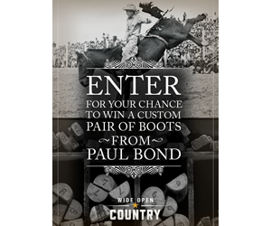 win-paul-bond-custom-boot-giveaway