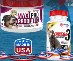 win-pet-health-supplements