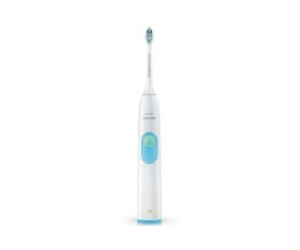 win-philips-sonicare-and-listerine-giveaway