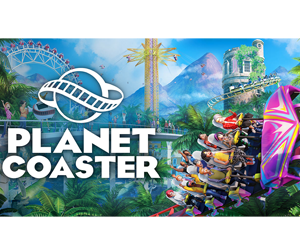 win-planet-coaster-on-steam