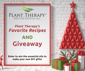 win-plant-therapys-favorite-recipes-and-giveaway