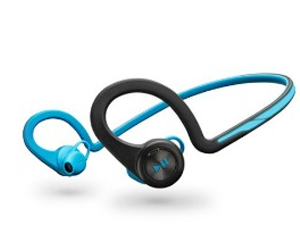 win-plantronics-backbeat-fit-headphones-giveaway