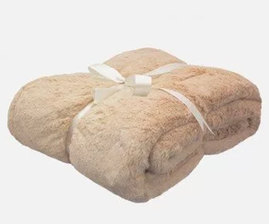 win-plush-bamboo-throw-from-cariloha