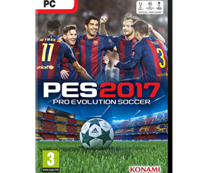 win-pro-evolution-soccer-2017-on-steam