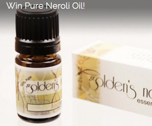 win-pure-neroli-oil