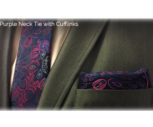 win-purple-neck-tie-with-cufflinks