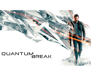 win-quantum-break-on-steam