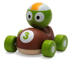 win-racing-roadster-from-pbskids-and-wholefoods