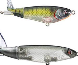 win-river2sea-whopper-plopper-giveaway