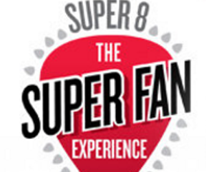 win-ronnie-dunn-super-fan-experience-presented-by-super-8