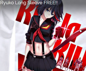 win-ryuko-long-sleeve-free