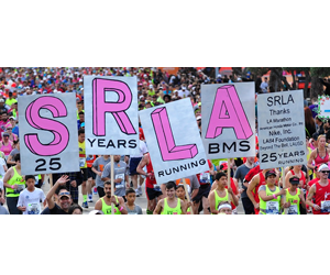 win-srla-week-sweepstakes