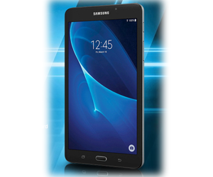 win-samsung-galaxy-tab-a-lite-7-tablet